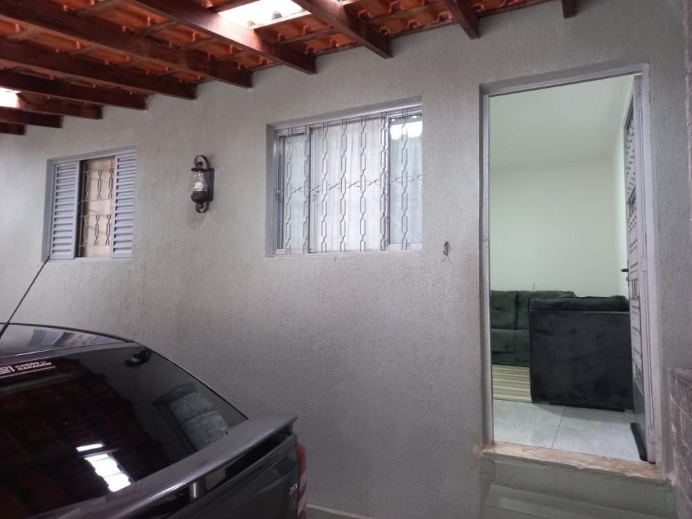 dadd96d4-664b-464b-a34a-85d1fa2f66d6