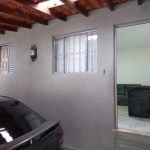 dadd96d4-664b-464b-a34a-85d1fa2f66d6