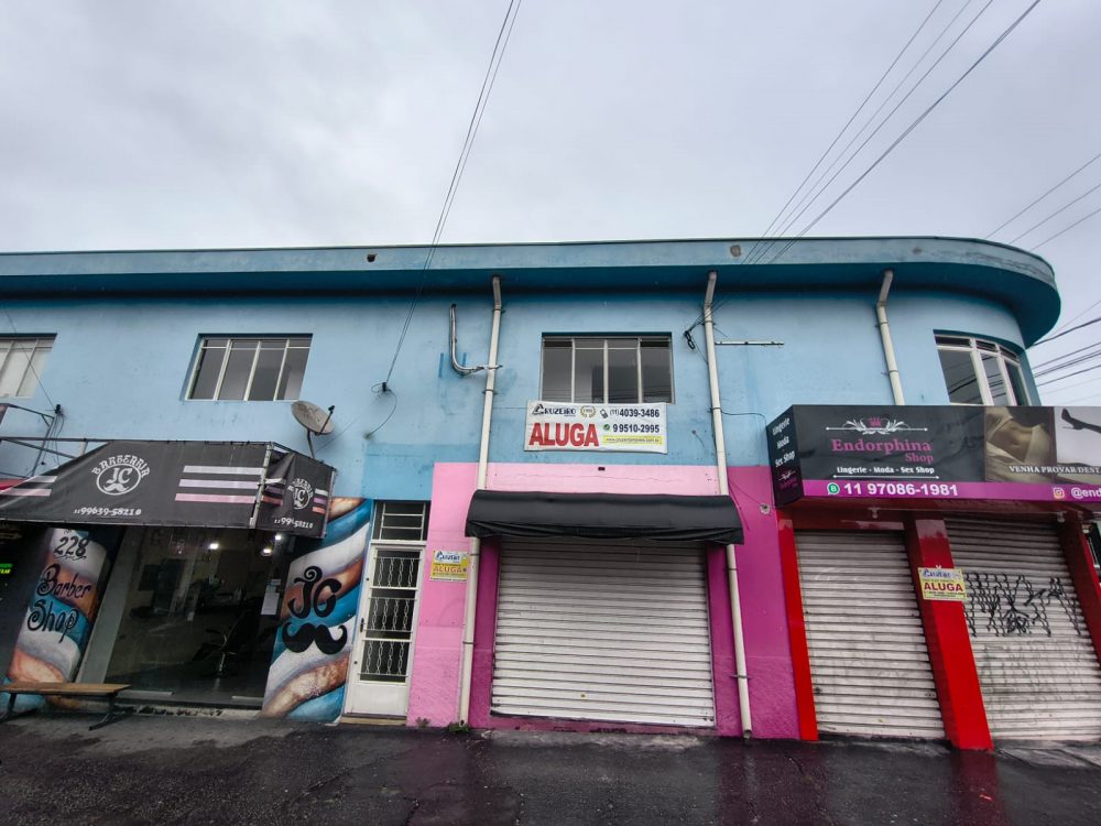 e2640e90-de52-4f6b-a8d0-0254cc99506c