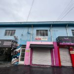 e2640e90-de52-4f6b-a8d0-0254cc99506c