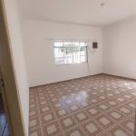 e31c4c7d-1217-4245-aa09-4f0a2e5b1489