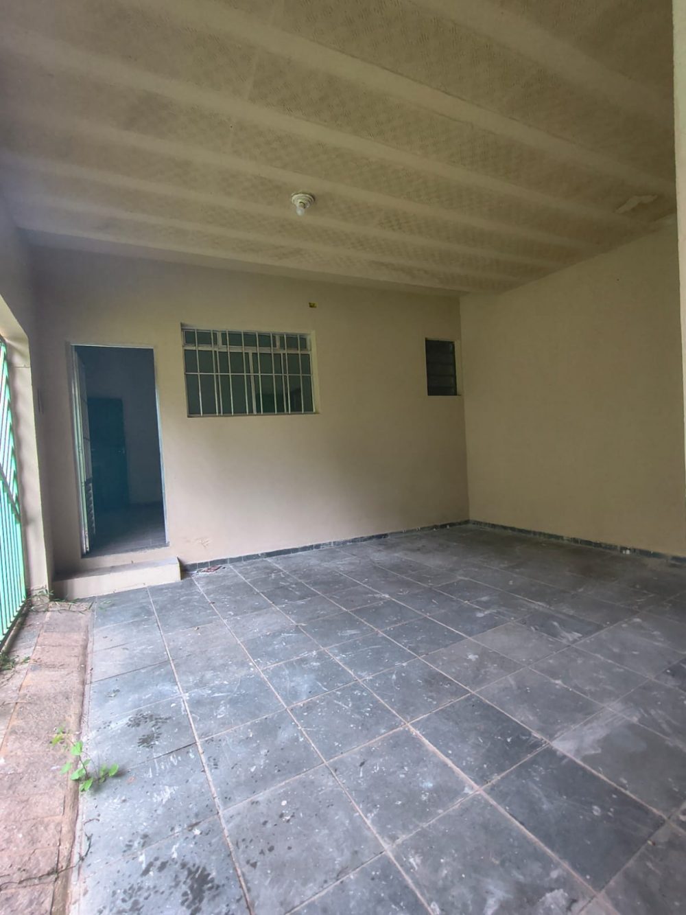 e3a63cc7-fede-4677-a3d3-76139d319129