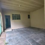 e3a63cc7-fede-4677-a3d3-76139d319129