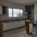 e8a1c582-fa52-4695-8b18-6a741aad1f45