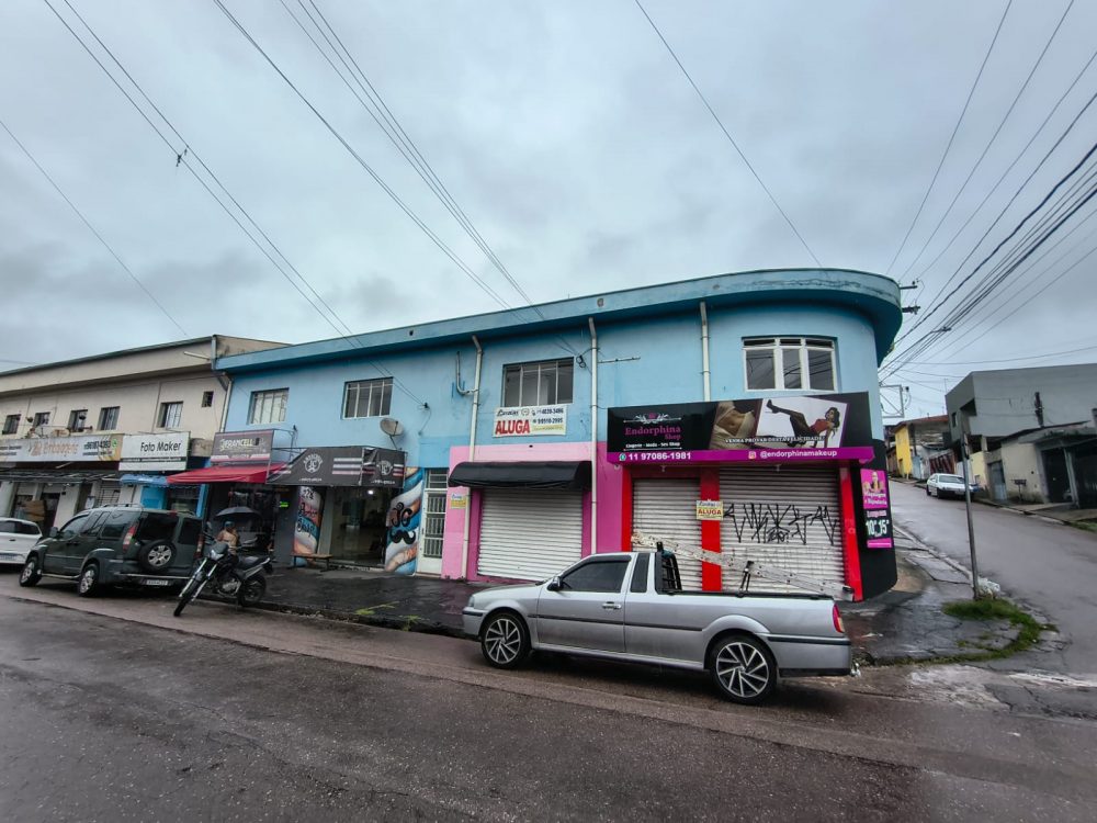 e8e295e8-f00b-417a-a38c-f0bed968d4af