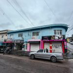 e8e295e8-f00b-417a-a38c-f0bed968d4af