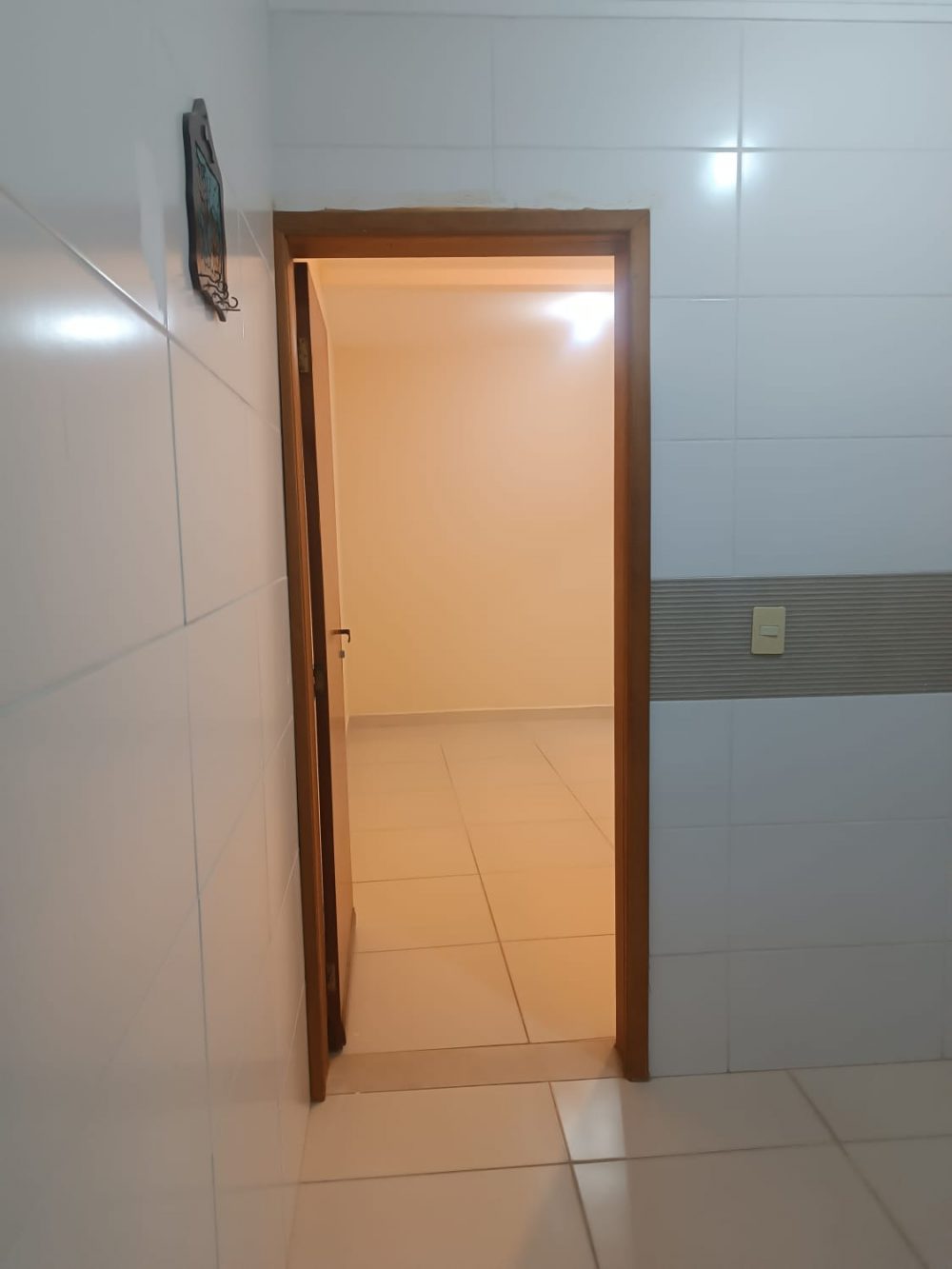 eafd9fac-b629-4f70-abee-129a580addb9