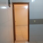 eafd9fac-b629-4f70-abee-129a580addb9