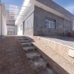 eb410496-01c5-4035-a86c-df15033cb3aa