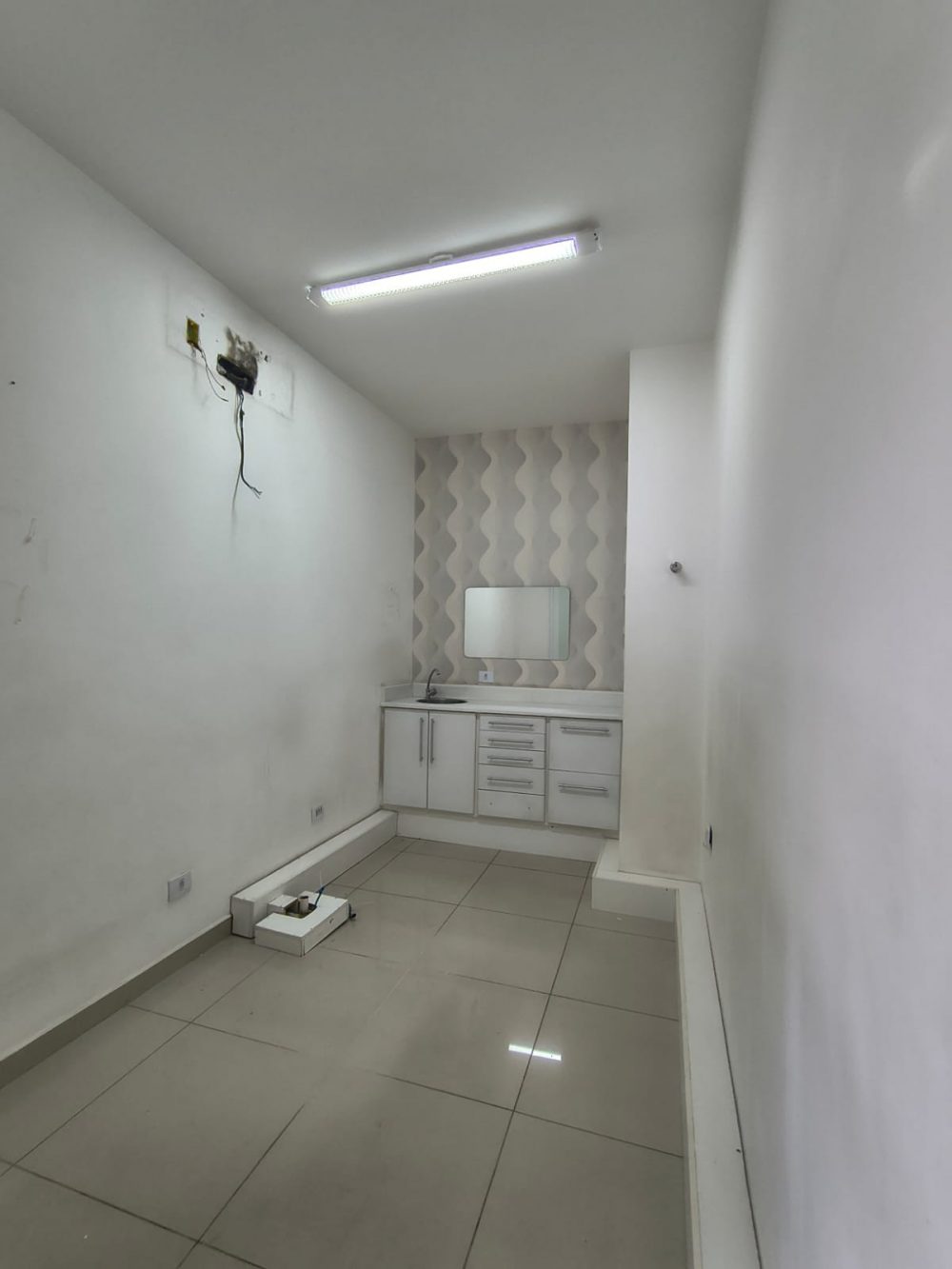 f155e69a-f57f-43e0-8121-35ed28164c72