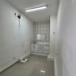 f155e69a-f57f-43e0-8121-35ed28164c72