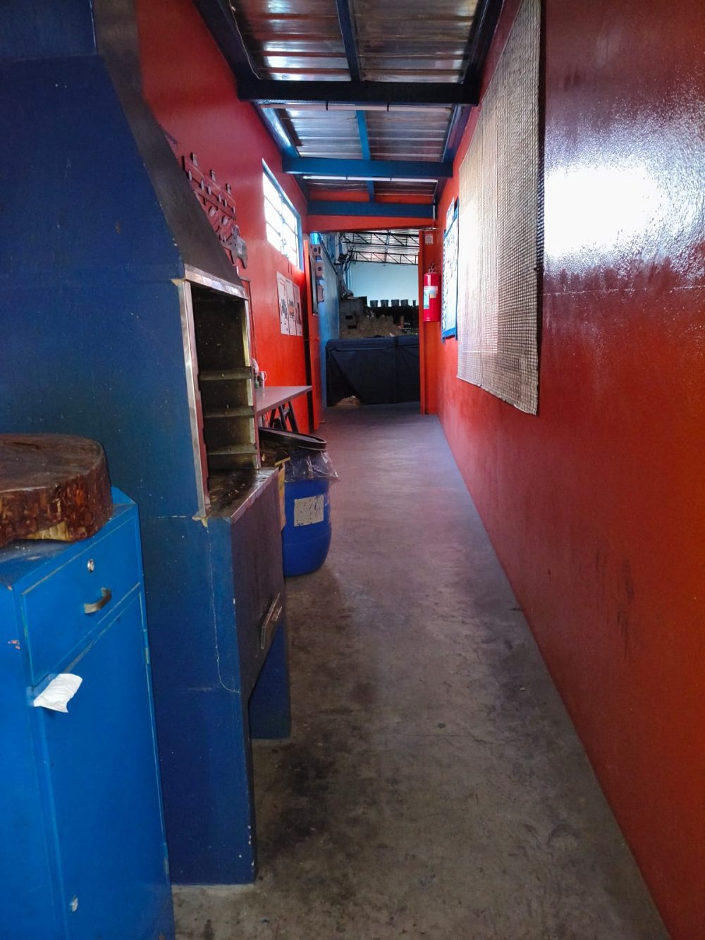 f3679516-ecfe-4faa-966f-f67a6ac9633c