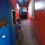 f3679516-ecfe-4faa-966f-f67a6ac9633c