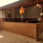 f3a83d78-bbd2-4f8f-9096-5d2677aca453