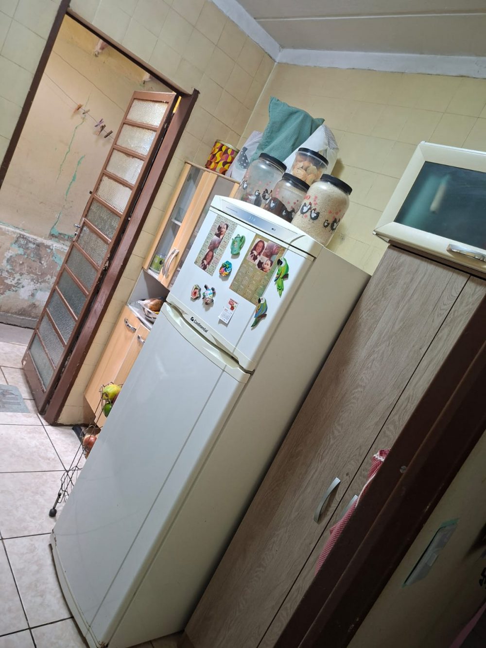 f423ccbb-a9c3-4e86-90bf-6cd5f676d306