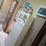 f423ccbb-a9c3-4e86-90bf-6cd5f676d306