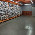 f500c11b-bad6-467e-b78c-385ca1dba821