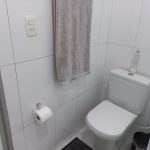 f7bb4f72-7a54-4a11-8201-ed89303552cc