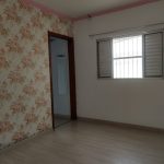 fae383bb-3bd1-4675-91d1-53de4bc8ea7c