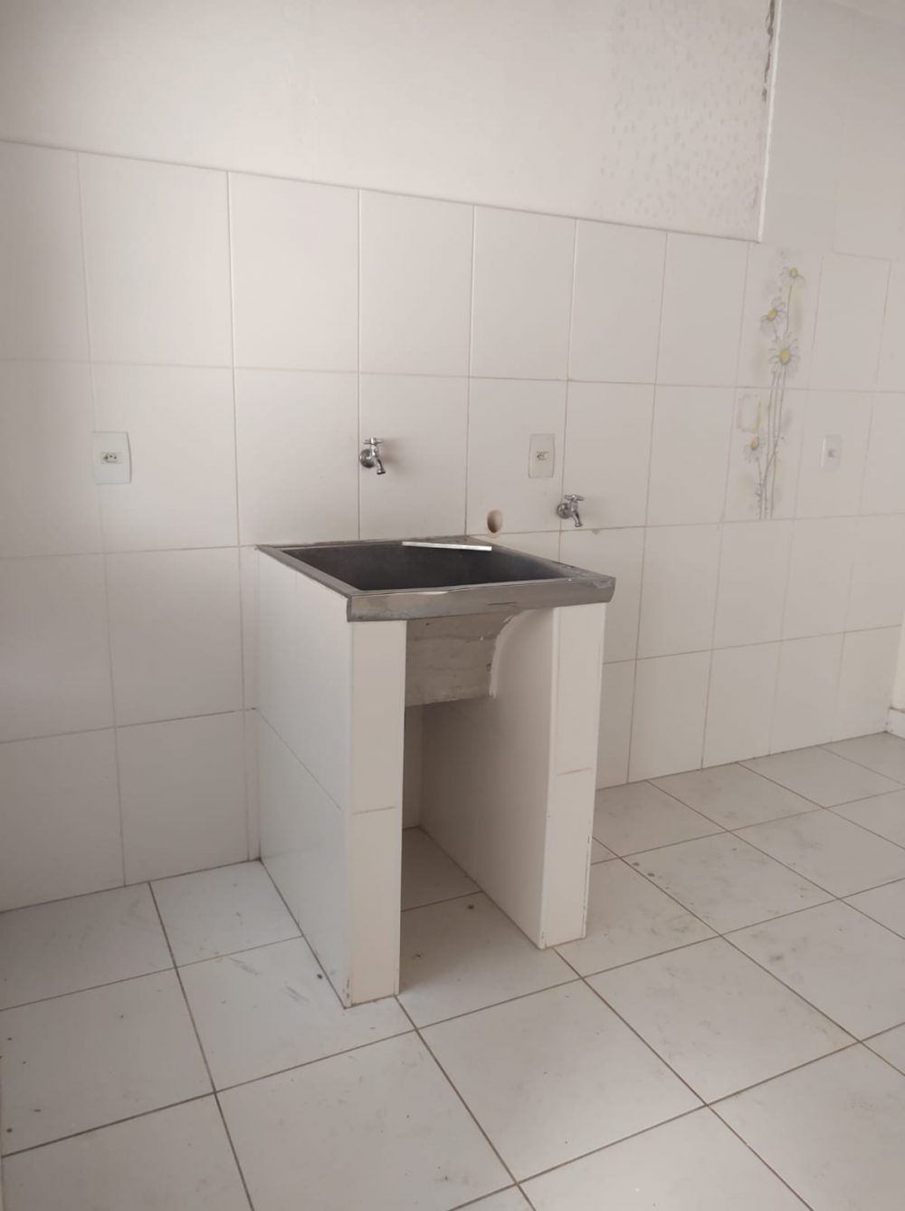 fb13059b-b7c3-4deb-92cf-6a99b01b15a0