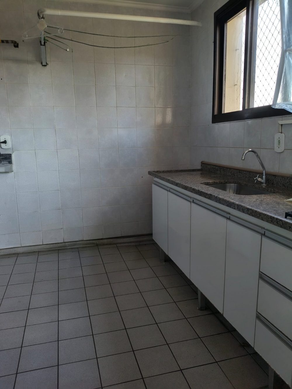 fb2f9ac6-ba3f-4743-a1a3-e127d7f70159