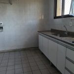 fb2f9ac6-ba3f-4743-a1a3-e127d7f70159