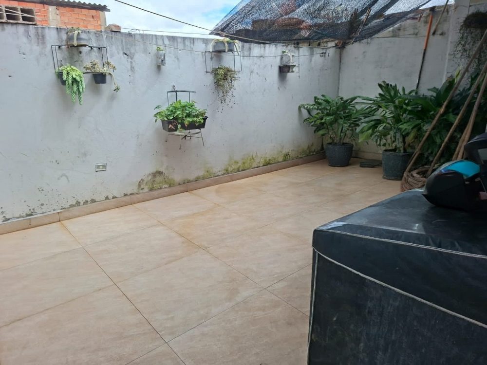 fb715278-9148-4ab7-92f4-b80d66875247