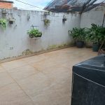 fb715278-9148-4ab7-92f4-b80d66875247