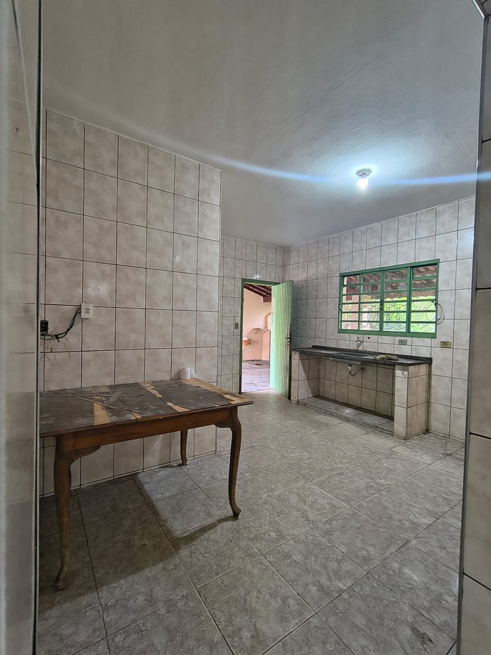 fee6cdb1-9e3b-4fb8-a5d6-cc4ecd9be4c1