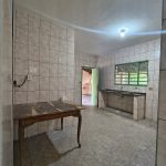 fee6cdb1-9e3b-4fb8-a5d6-cc4ecd9be4c1