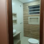 ff49d156-d94a-4e6d-b418-efe681bf4b36