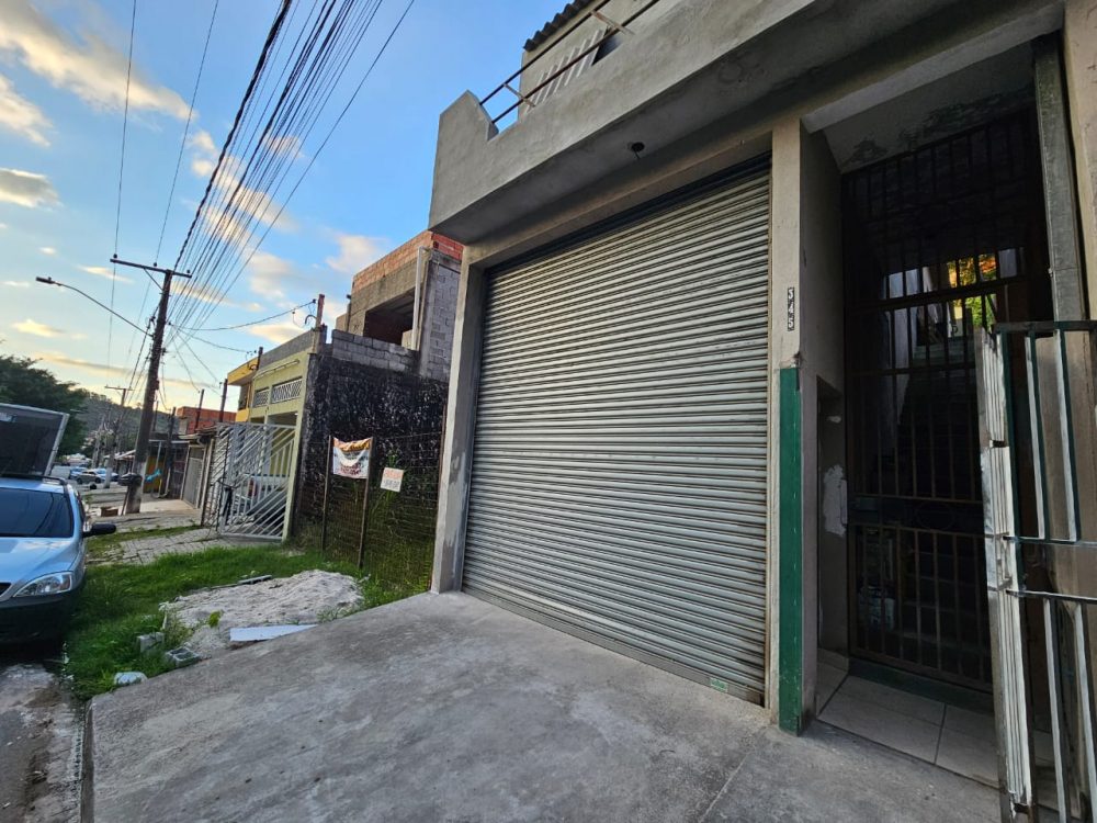 1718f12d-081b-4a22-8faf-bb65e6ecf3e9 (1)