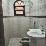1e91bd27-7899-458e-8823-0d91449be1ba