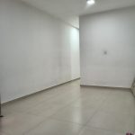 41be8ee3-ac31-4e81-8df6-5969d780a3dc