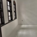 594c6d62-8003-4718-8de6-f8298f934cdf