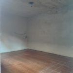 6d6828bb-f7cc-4b63-90de-2cc18c45b570