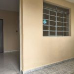 8de01d23-ce27-49a3-9333-cd93d792aba8