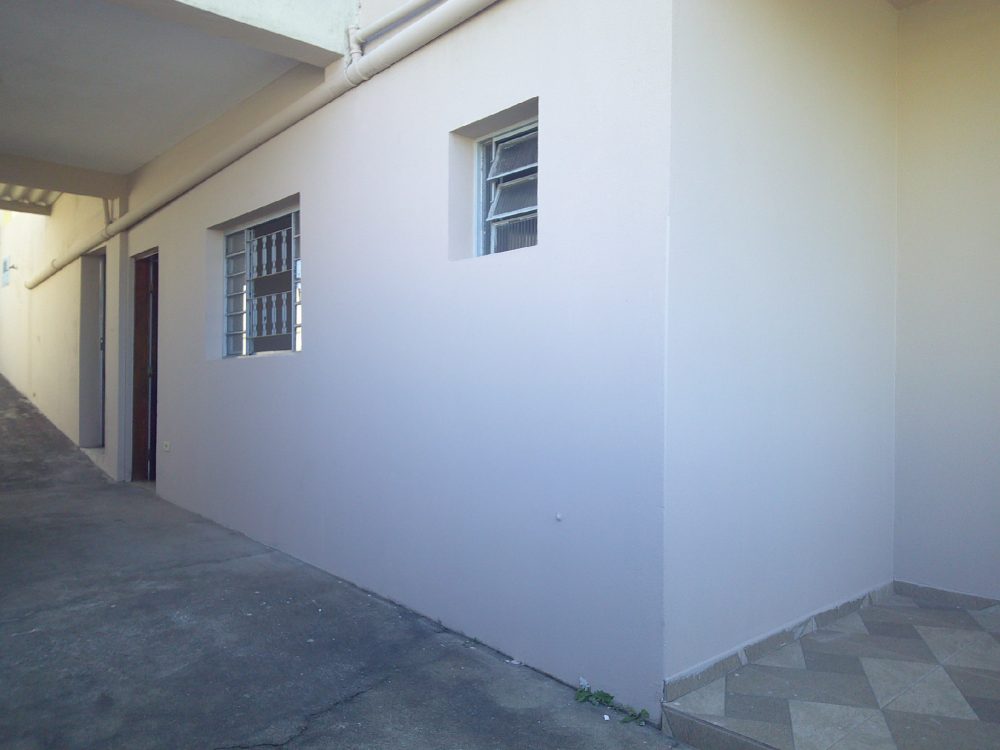 Digital Camera