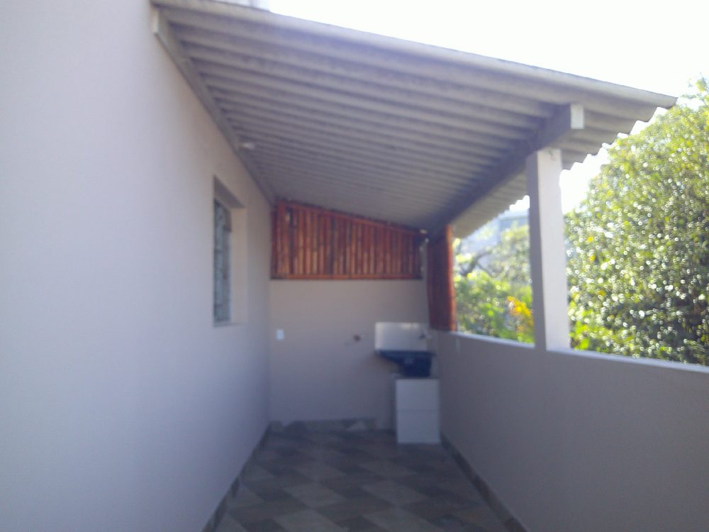 Digital Camera