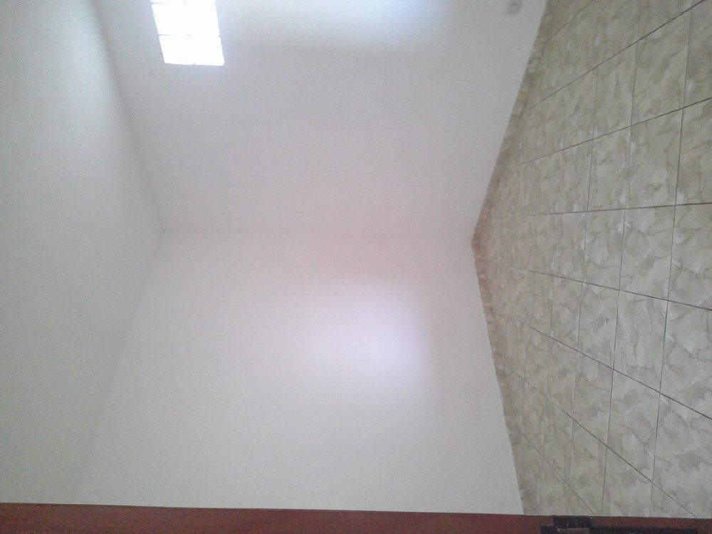 Digital Camera