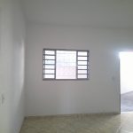 Digital Camera