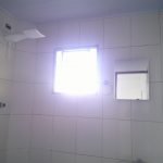 Digital Camera