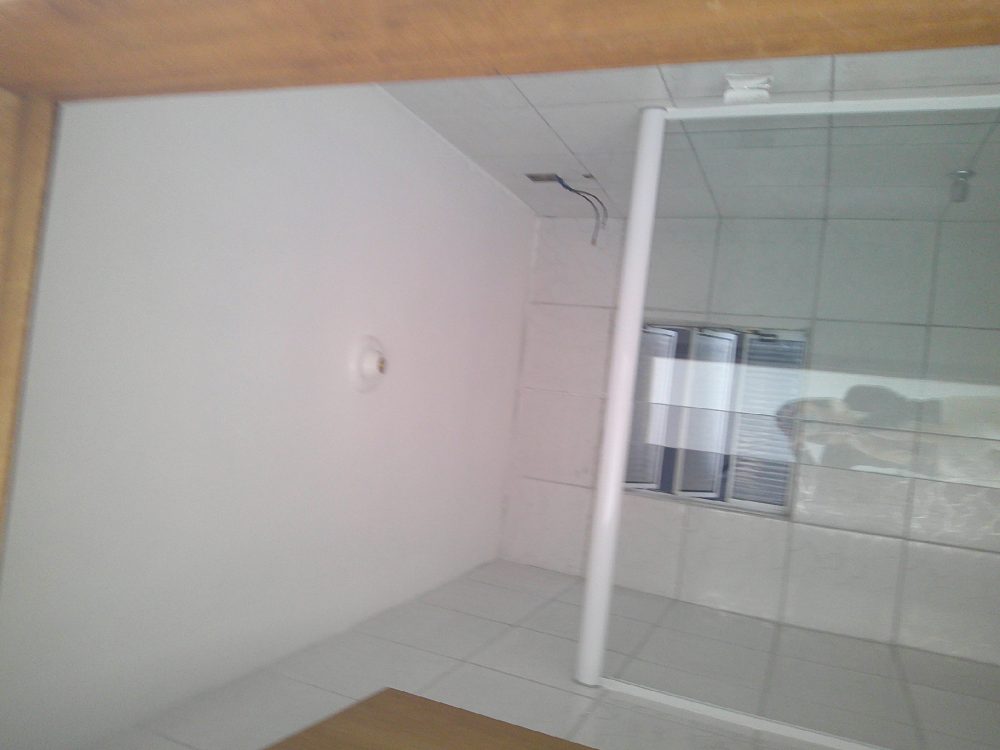 Digital Camera