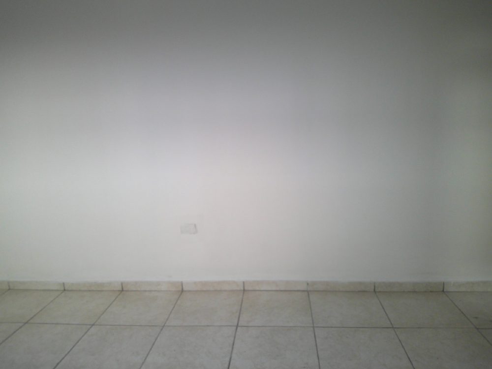 Digital Camera