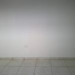 Digital Camera