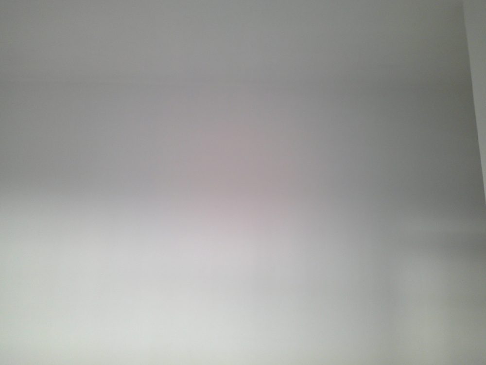 Digital Camera