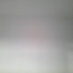 Digital Camera