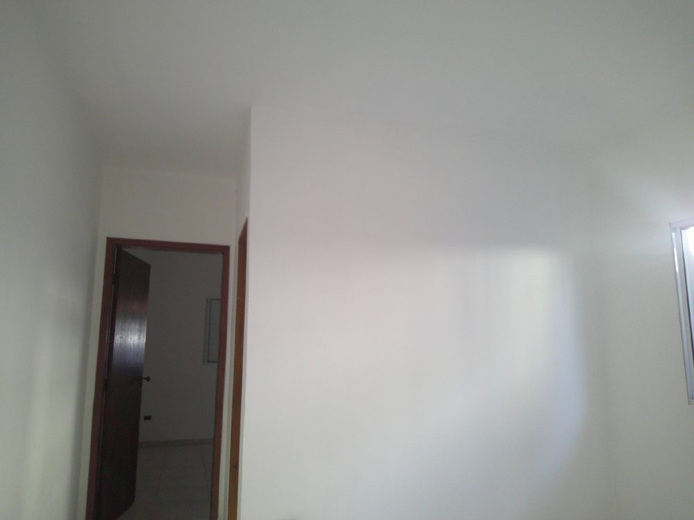 Digital Camera
