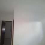 Digital Camera