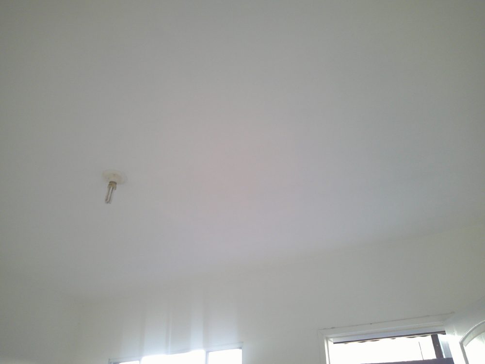 Digital Camera